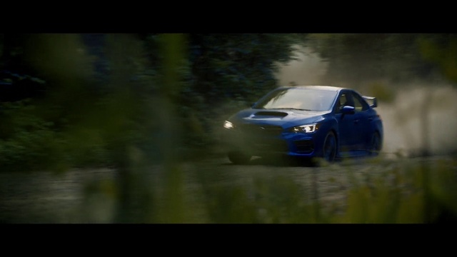 Video Reference: Car, Land vehicle, Tire, Vehicle, Wheel, Automotive lighting, Plant, Automotive design, Racing, Motorsport