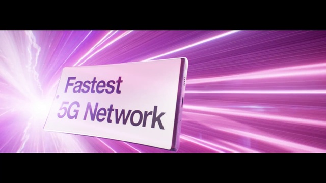 Video Reference: Purple, Rectangle, Violet, Pink, Font, Magenta, Technology, Visual effect lighting, Electric blue, Neon