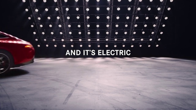 Video Reference: Automotive tail & brake light, Hood, Automotive lighting, Automotive tire, Motor vehicle, Car, Vehicle, Vehicle door, Bumper, Automotive design