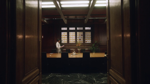 Video Reference: Building, Fixture, Wood, Architecture, Plant, Tap, Plumbing fixture, Window, Hardwood, House