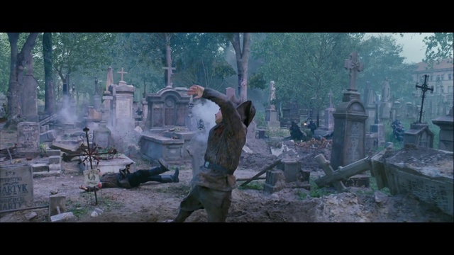 Video Reference: Plant, World, Tree, Action-adventure game, Video game software, Painting, Games, Strategy video game, Forest, Cg artwork