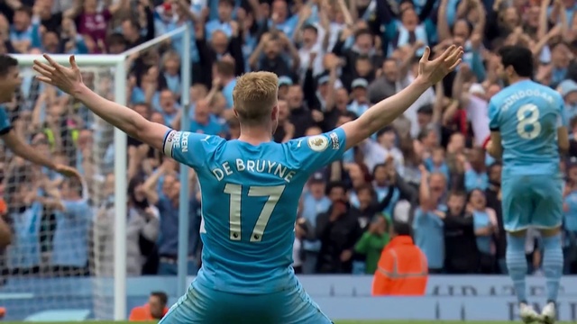 Video Reference: World, Jersey, Gesture, Fan, Sports jersey, Player, Competition event, T-shirt, Championship, Sports