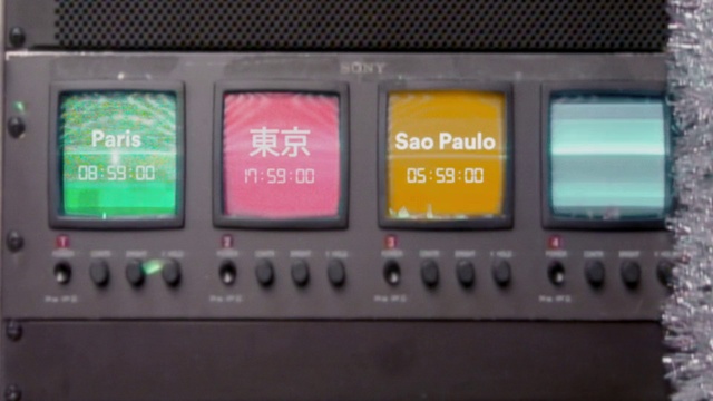 Video Reference: Audio equipment, Gas, Gadget, Electronic device, Office equipment, Electronic instrument, Machine, Technology, Home appliance, Display device