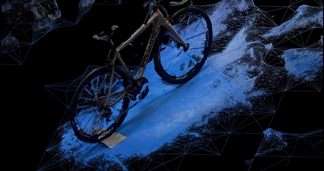 Video Reference: Bicycle, Wheel, Tire, Bicycles--Equipment and supplies, Crankset, Vehicle, Bicycle frame, Bicycle wheel, Bicycle tire, Bicycle handlebar