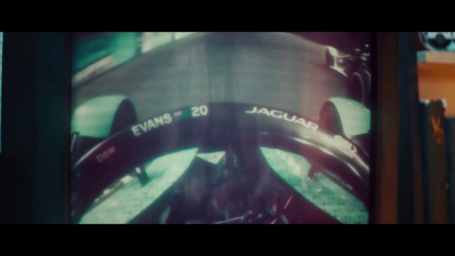 Video Reference: Head, Hand, Automotive lighting, Motor vehicle, Automotive design, Human body, Jaw, Vehicle, Plant, Entertainment