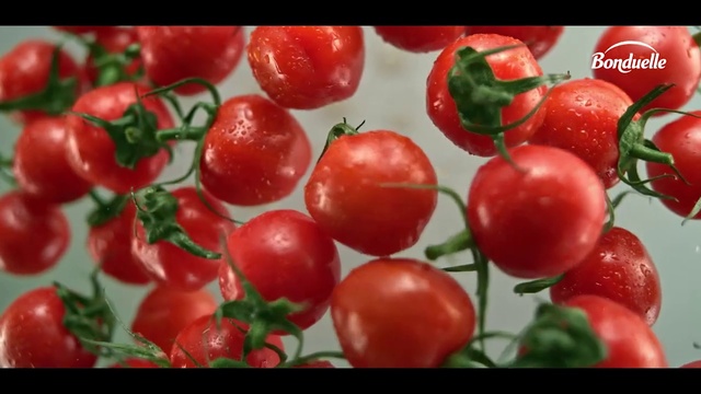 Video Reference: Food, Plant, Plum tomato, Cherry Tomatoes, Bush tomato, Seedless fruit, Recipe, Ingredient, Fruit, Staple food