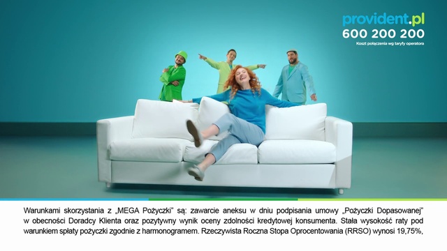 Video Reference: Couch, Furniture, Green, Azure, Comfort, Font, Aqua, Rectangle, Leisure, studio couch