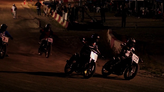 Video Reference: Tire, Wheel, Vehicle, Automotive lighting, Automotive tire, Motorcycle, Motor vehicle, Mode of transport, Asphalt, Motorcycling