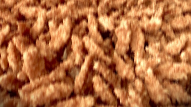 Video Reference: Hair, Wood, Wool, Pattern, Tree, Soil, Fur, Cuisine, Rock, Peach