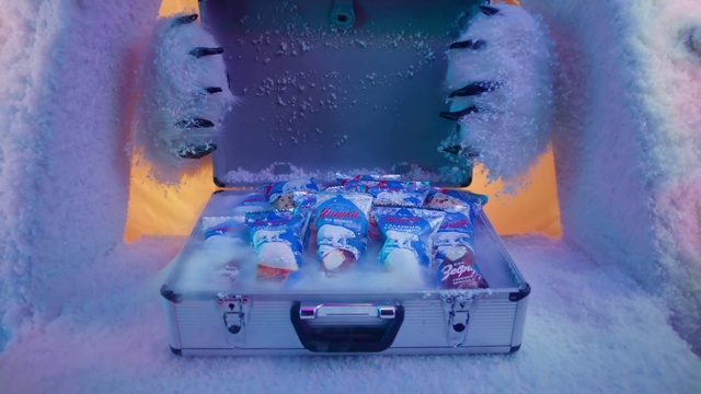 Video Reference: Photograph, Purple, World, Red, Gas, Electric blue, Magenta, Space, Toy, Event