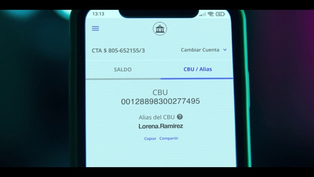 Video Reference: Communication Device, Mobile device, Portable communications device, Gesture, Font, Gadget, Smartphone, Telephony, Mobile phone, Cellular network