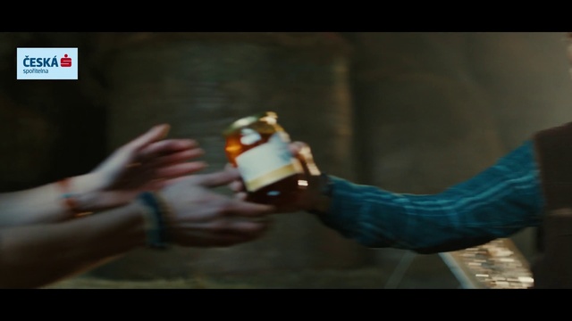 Video Reference: Flash photography, Sleeve, Gesture, Toy, Gadget, Wrist, Thumb, Nail, Elbow, Drinkware