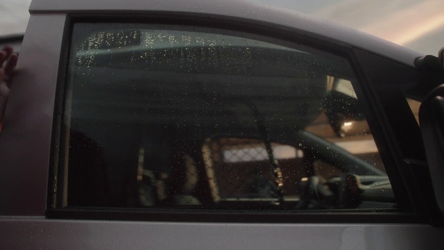 Video Reference: Automotive side-view mirror, Vehicle, Hood, Automotive lighting, Car, Automotive mirror, Motor vehicle, Rear-view mirror, Windscreen wiper, Automotive design