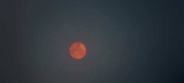 Video Reference: Moon, Sky, Event, Astronomical object, Full moon, Midnight, Astronomy, Celestial event, Moonlight, Darkness