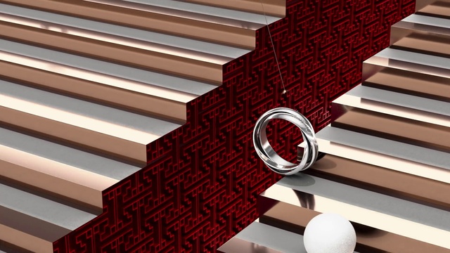 Video Reference: Property, Light, Grille, Wood, Rectangle, Brick, Automotive lighting, Font, Line, Automotive design