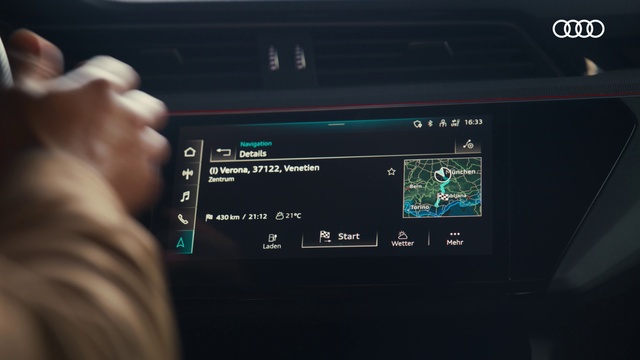 Video Reference: Gesture, Gadget, Automotive design, Personal luxury car, Display device, Cameras & optics, Vehicle, Thumb, Multimedia, Font
