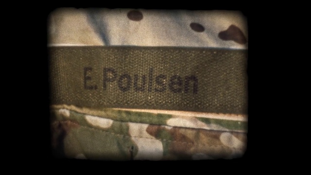 Video Reference: Rectangle, Font, Tints and shades, Metal, Darkness, Number, Audio equipment, Glass, Macro photography, Still life photography