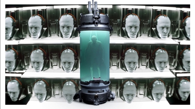 Video Reference: Vision care, White, Eyewear, Automotive design, Helmet, Product, Fashion, Automotive lighting, Headgear, Sports gear