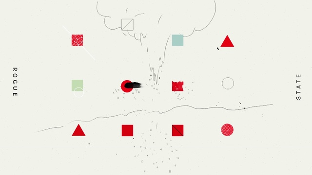 Video Reference: Slope, Font, Art, Rectangle, Diagram, Pattern, Circle, Drawing, Illustration, Graphics