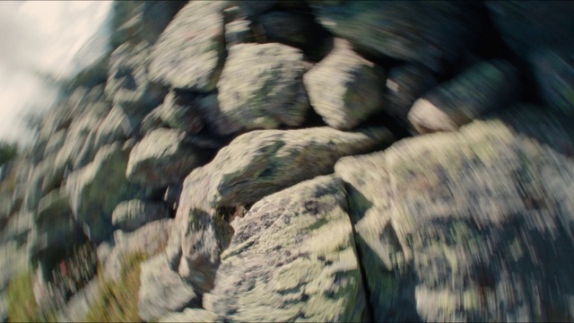 Video Reference: Atmosphere, Wood, Bedrock, Grass, Natural landscape, Rectangle, Landscape, Tints and shades, Formation, Pattern