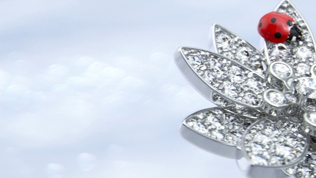 Video Reference: Body jewelry, Silver, Cloud, Wedding ceremony supply, Ornament, Jewellery, Engagement ring, Gemstone, Ring, Metal