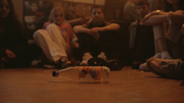 Video Reference: Wood, Flooring, Performing arts, Entertainment, Event, Fun, Performance art, Hardwood, Choreography, Sitting