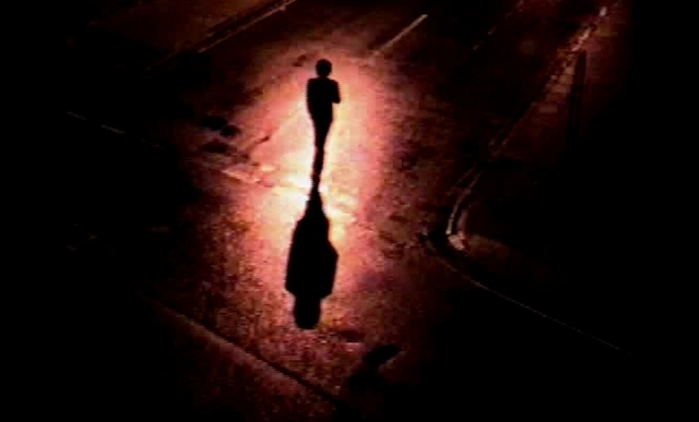 Video Reference: Flash photography, Water, Sky, Tints and shades, Performing arts, Wood, Entertainment, Street light, Heat, Darkness