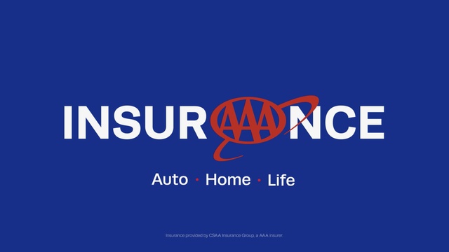 Video Reference: Font, Electric blue, Magenta, Graphics, Brand, Logo, Graphic design, Event, Trademark