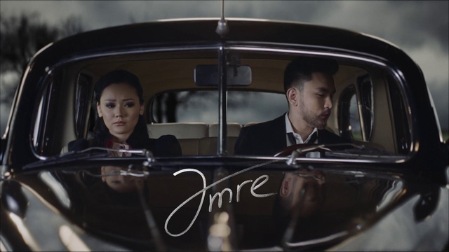 Video Reference: Car, Vehicle, Motor vehicle, Automotive design, Vehicle door, Automotive exterior, Mode of transport, Personal luxury car, Kit car, Classic car