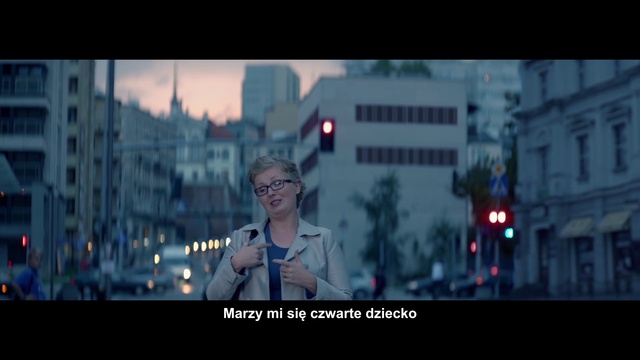 Video Reference: Glasses, Smile, Building, Flash photography, Vision care, Sky, Eyewear, City, Happy, Travel