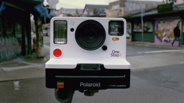 Video Reference: Automotive lighting, Digital camera, Camera lens, Automotive tire, Camera accessory, Tire, Camera, Plant, Lens, Point-and-shoot camera