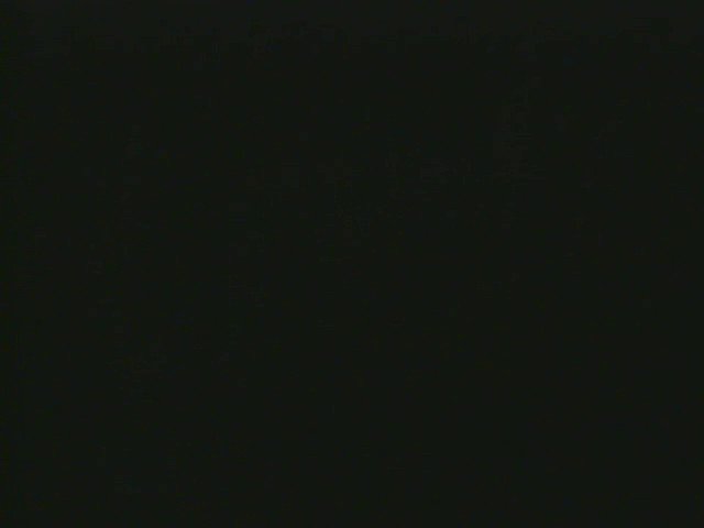 Video Reference: dark, black, low light, blank frame, no subject