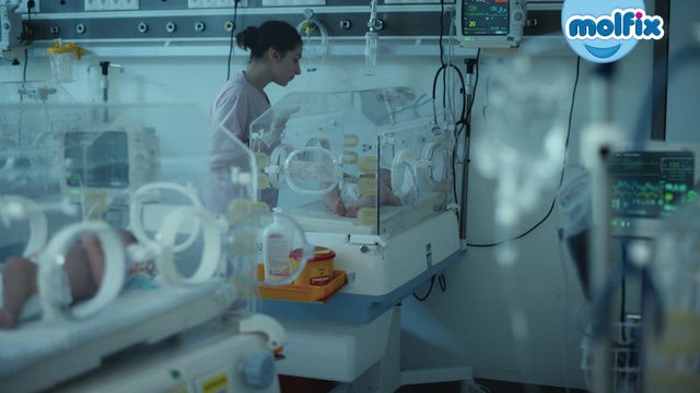 Video Reference: Product, Health care, Laboratory, Medical, Medical equipment, Safety glove, Research, Chemistry, Laboratory equipment, Scientist