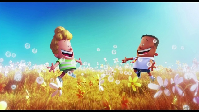 Video Reference: Photograph, Plant, Sky, Ecoregion, Vertebrate, People in nature, Natural environment, Flower, Natural landscape, Happy