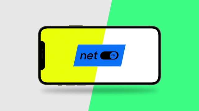 Video Reference: Rectangle, Font, Parallel, Logo, Graphics, Symbol, Brand, Electric blue, Sign