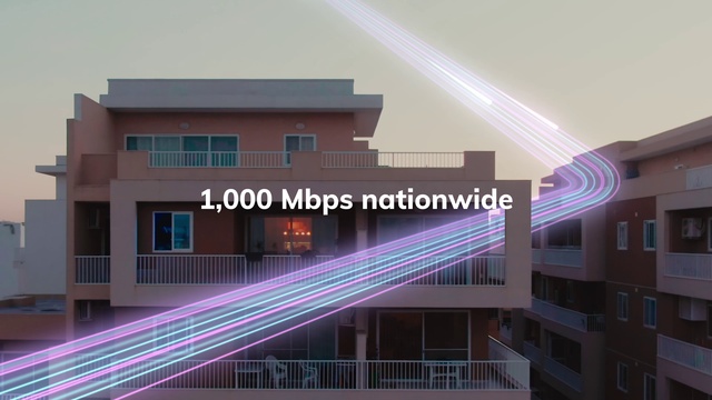 Video Reference: Building, Interior design, Urban design, Font, Condominium, Rectangle, Material property, Facade, Real estate, Residential area