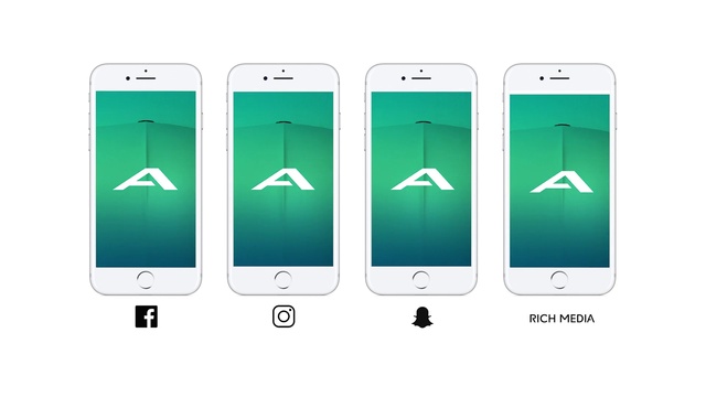 Video Reference: Mobile phone, Product, Azure, Telephony, Rectangle, Communication Device, Portable communications device, Sleeve, Mobile device, Gesture