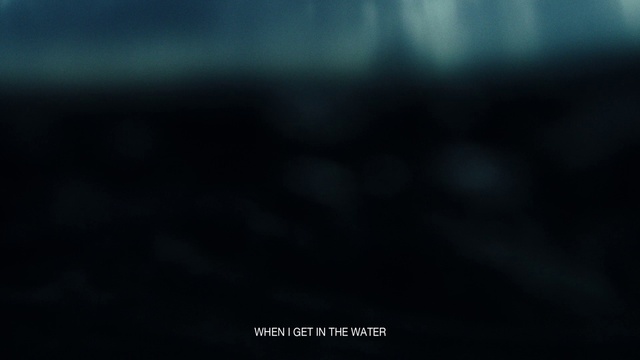 Video Reference: Tints and shades, Electric blue, Font, Cloud, Pattern, Darkness, Sky, Macro photography, Monochrome photography