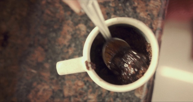 Video Reference: Tableware, Coffee cup, Drinkware, Single-origin coffee, Java coffee, Coffee, Cup, Kitchen utensil, Kona coffee, Serveware