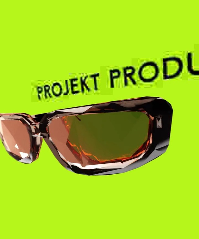 Video Reference: Glasses, Vision care, Goggles, Sunglasses, Product, Eyewear, Eye glass accessory, Picture frame, Font, Material property