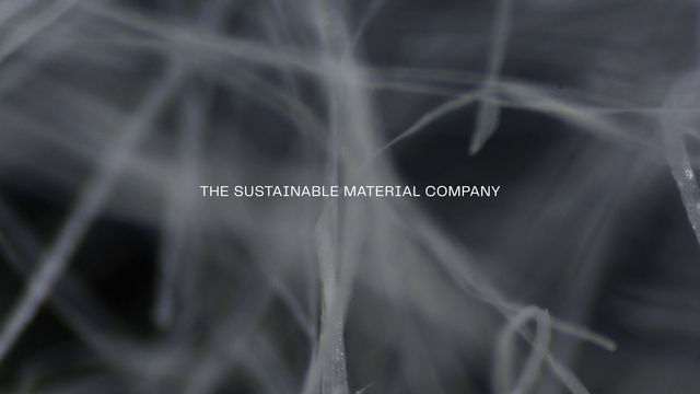 Video Reference: Water, Grey, Font, Electric blue, Pattern, Darkness, Event, Monochrome photography, Macro photography, Transparent material