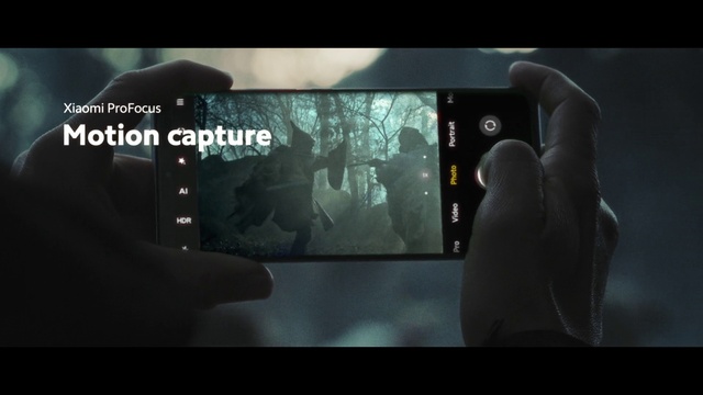 Video Reference: Mobile phone, Communication Device, Telephony, Gesture, Portable communications device, Gadget, Finger, Cameras & optics, Mobile device, Font