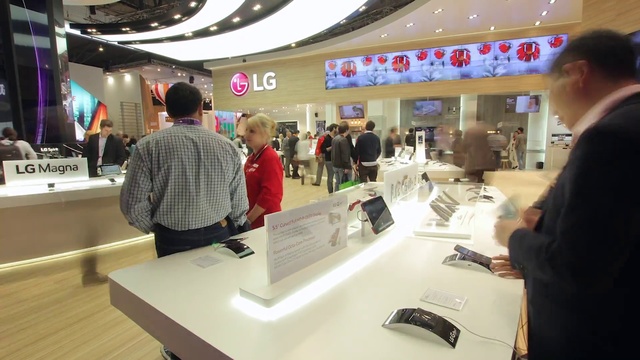 Video Reference: Property, Product, Table, Automotive design, Customer, Coat, Interior design, Eyewear, Suit, Engineering