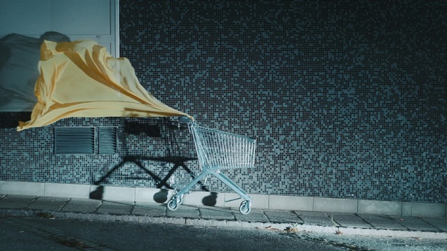 Video Reference: Musical instrument, Grey, Window, Wood, Font, Tints and shades, Rectangle, Road surface, Asphalt, Flooring