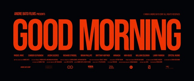 Video Reference: Font, Advertising, Event, Graphics, Signage, Logo, Brand, Graphic design, Entertainment