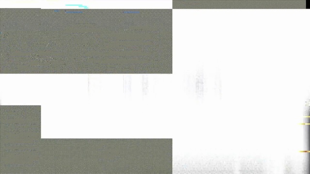 Video Reference: Rectangle, Grey, Font, Tints and shades, Pattern, Composite material, Art, Facade, Metal, Wood