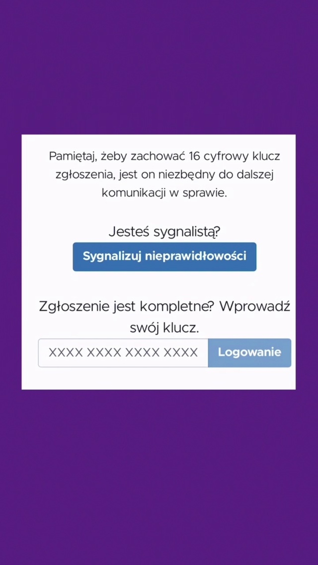 Video Reference: Colorfulness, Purple, Font, Violet, Rectangle, Magenta, Electric blue, Screenshot, Parallel, Number