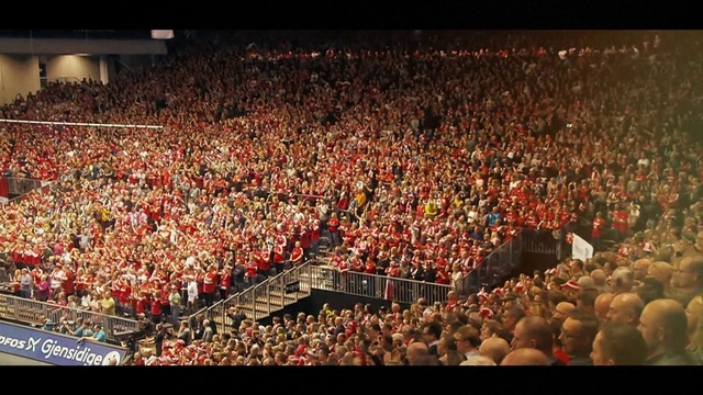 Video Reference: Entertainment, Fan, Performing arts, Crowd, Event, Public event, Sport venue, Audience, Music venue, Spectacle