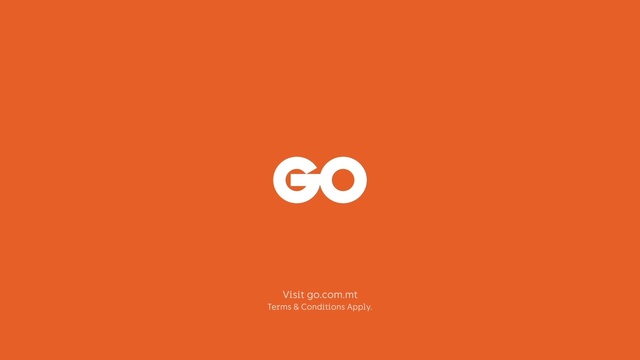 Video Reference: Font, Peach, Pattern, Logo, Magenta, Brand, Carmine, Graphics, Circle