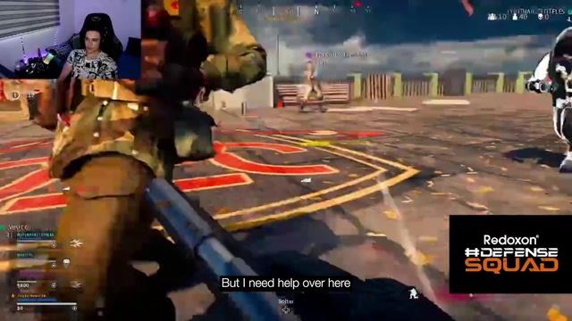 Video Reference: Screenshot, Video game software, Event, Action-adventure game, Strategy video game, Games, Fictional character, Pc game, Font